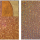 Illustration for article titled View Small Things on Your iPhone with This $30 Microscope Mod